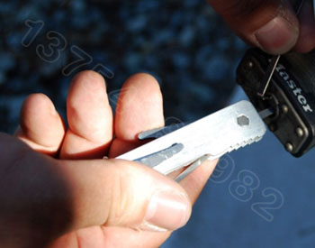 ��������������������˾�����������绰�������������룬������������������о���������������������绰���������������������������䣬������������������������Կ�ף�����װָ����