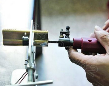 ��������������������˾�����������绰�������������룬������������������о���������������������绰���������������������������䣬������������������������Կ�ף�����װָ����