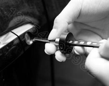 ��������������������˾�����������绰�������������룬������������������о���������������������绰���������������������������䣬������������������������Կ�ף�����װָ����