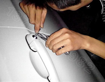 ��������������������˾�����������绰�������������룬������������������о���������������������绰���������������������������䣬������������������������Կ�ף�����װָ����