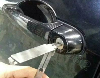 ��������������������˾�����������绰�������������룬������������������о���������������������绰���������������������������䣬������������������������Կ�ף�����װָ����