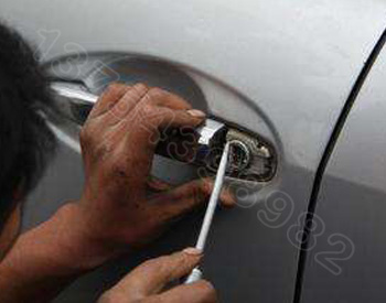 ��������������������˾�����������绰�������������룬������������������о���������������������绰���������������������������䣬������������������������Կ�ף�����װָ����